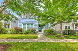 310 Marchman St, Summerville, SC 29486 - Photo 1