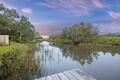 1673 McClain Street, Charleston, SC 29407 - Photo 1