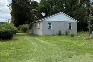 7413 Hwy 17 N, Awendaw, SC 29429 - Photo 1