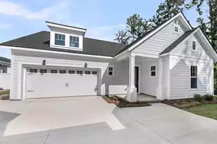 338 Trailmore Ln, Summerville, SC 29486 - Photo 1