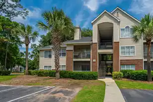 2011 Hwy 17 N, Mount Pleasant, SC 29466 - Photo 1