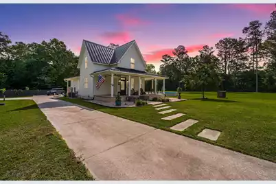 810 Highway 61, Ridgeville, SC 29472 - Photo 1