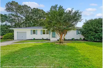 1 Bossis Drive, Charleston, SC 29407 - Photo 1