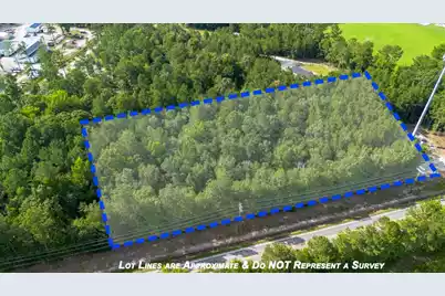 1114 Cooper Store Road, Moncks Corner, SC 29461 - Photo 1