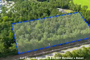 1114 Cooper Store Rd, Moncks Corner, SC 29461 - Photo 1