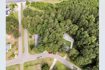 302 Poplar Branch Drive E, Moncks Corner, SC 29461 - Photo 1