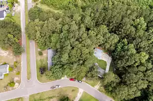 302 Poplar Branch Dr E, Moncks Corner, SC 29461 - Photo 1