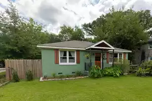 716 White Oak Dr, Charleston, SC 29407 - Photo 1