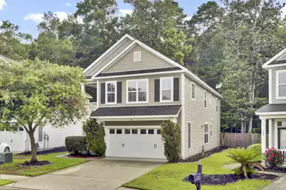 110 Instructor Court, Ladson, SC 29456 - Photo 1