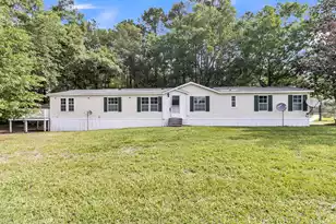 302 Poplar Branch Dr E, Moncks Corner, SC 29461 - Photo 1