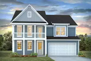 135 Lilac Grv Wy, Summerville, SC 29486 - Photo 1