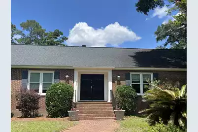 104 Silverhill Road, Walterboro, SC 29488 - Photo 1