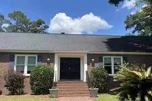 104 Silverhill Rd, Walterboro, SC 29488 - Photo 1