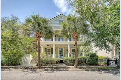 183 Civitas Street, Mount Pleasant, SC 29464 - Photo 1