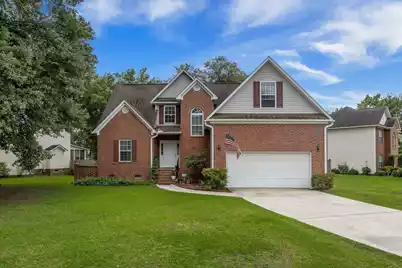 116 Holbrook Lane, Goose Creek, SC 29445 - Photo 1