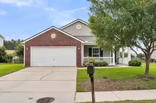 173 Southport Dr, Summerville, SC 29483 - Photo 1