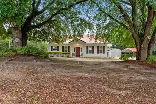 5584 Savannah Hwy, North, SC 29112 - Photo 1