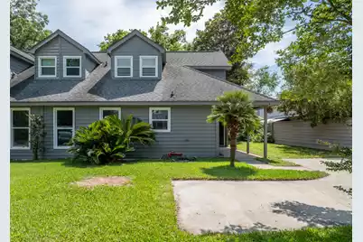 1485 Kinloch Lane, Mount Pleasant, SC 29464 - Photo 1