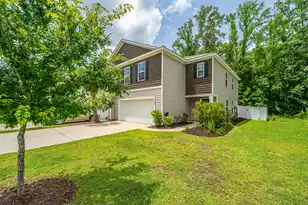124 Bright Meadow Rd, Summerville, SC 29483 - Photo 1