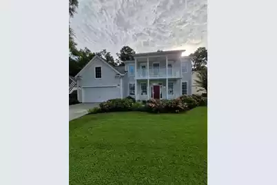 605 Pointe Of Oaks Road, Summerville, SC 29485 - Photo 1