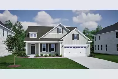 173 Grange Circle, Summerville, SC 29486 - Photo 1