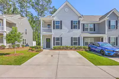 163 Spencer Circle, Summerville, SC 29485 - Photo 1