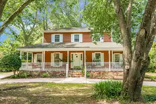 49 Crosscreek Dr, Charleston, SC 29412 - Photo 1