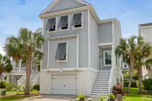 779 Forrest Dr, Charleston, SC 29492 - Photo 1