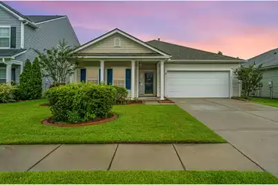 254 Mayfield Drive, Goose Creek, SC 29445 - Photo 1