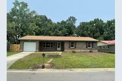 2 Clarksville Lane, Goose Creek, SC 29445 - Photo 1