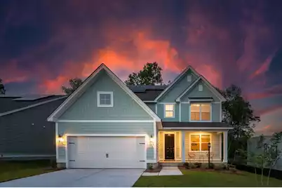 770 Opal Wing Street, Moncks Corner, SC 29461 - Photo 1