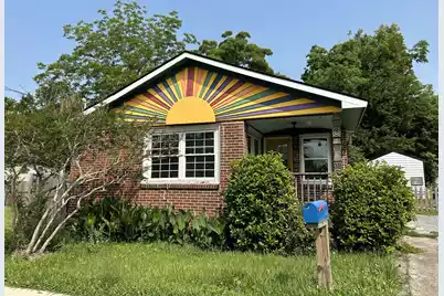 2204 Dover Street, North Charleston, SC 29405 - Photo 1