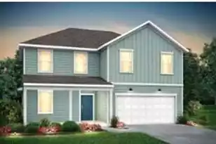 770 Meadowbrook Ln, Summerville, SC 29486 - Photo 1