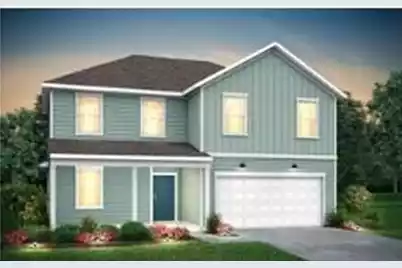 755 Meadowbrook Lane, Summerville, SC 29486 - Photo 1