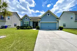 7629 High Maple Cir, North Charleston, SC 29418 - Photo 1