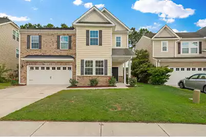 272 Overcup Loop, Summerville, SC 29486 - Photo 1