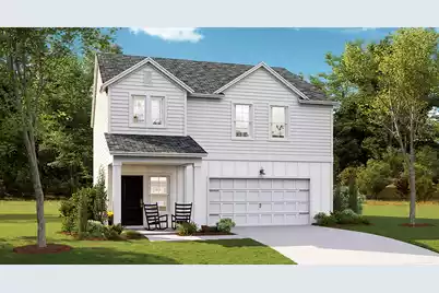 107 Moscato Lane, Summerville, SC 29485 - Photo 1