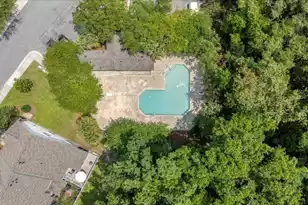 8743 Grassy Oak Trail, North Charleston, SC 29420 - Photo 1