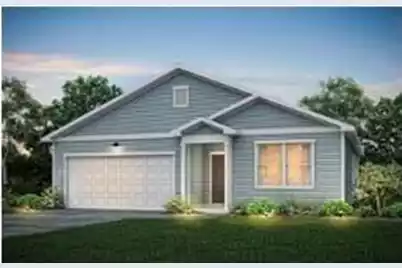 753 Meadowbrook Lane, Summerville, SC 29486 - Photo 1