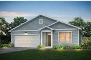 753 Meadowbrook Ln, Summerville, SC 29486 - Photo 1