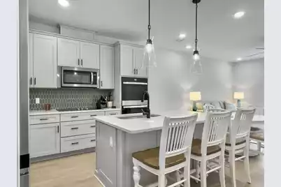 953 Dusk Drive, Summerville, SC 29486 - Photo 1