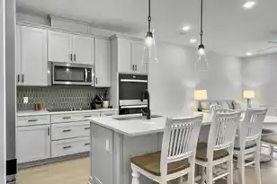 953 Dusk Dr, Summerville, SC 29486 - Photo 1