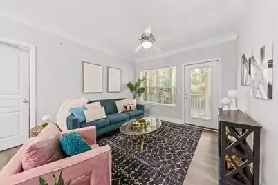 1012 Basildon Road, Mount Pleasant, SC 29466 - Photo 1