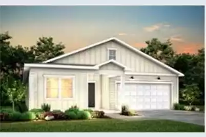 782 Meadowbrook Lane, Summerville, SC 29486 - Photo 1