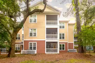 300 Bucksley Ln, Charleston, SC 29492 - Photo 1