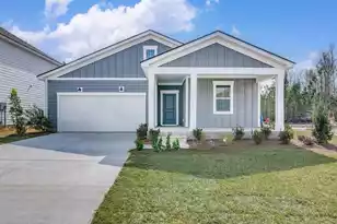 778 Meadowbrook Ln, Summerville, SC 29486 - Photo 1