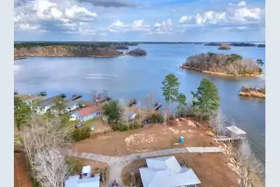 1369 Blackberry Bush Road, Summerton, SC 29148 - Photo 1