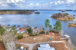 1369 Blackberry Bush Rd, Summerton, SC 29148 - Photo 1