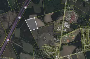 0 Raccoon Rd, Manning, SC 29102 - Photo 1