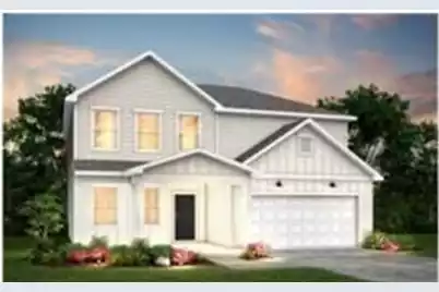 724 Meadowbrook Lane, Summerville, SC 29486 - Photo 1